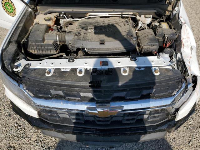 1GCHSBEN6N1124790 Chevrolet lgz