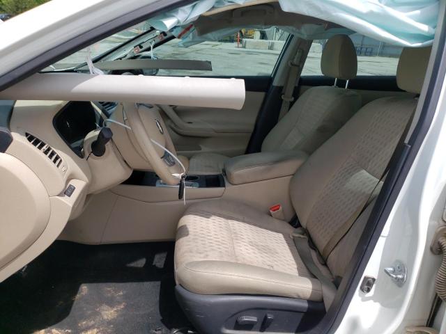 1N4AL3APXHN339426 Nissan 2017