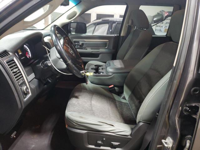 1C6RR7GT5ES365170 RAM 1500