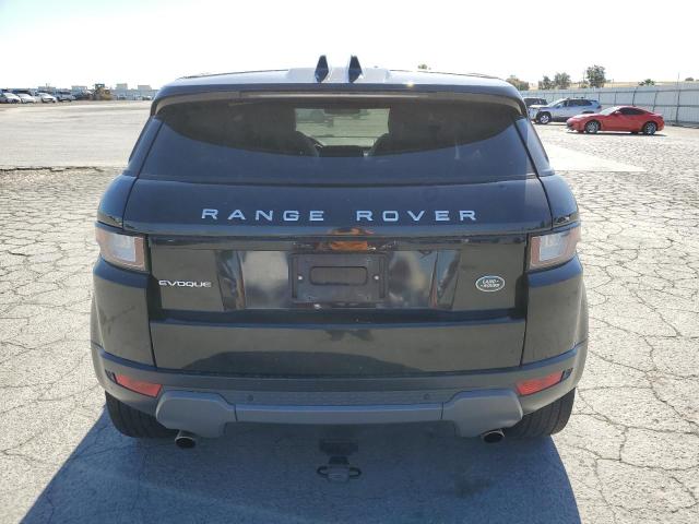 SALVP2BG4HH170987 Land Rover gtdi lev3 sulev30