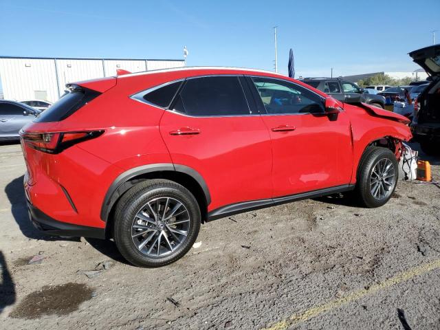 2T2ADCAZ1SC025484 Lexus a25a-fks