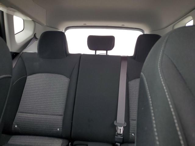 KNDJ23AU0M7795792 KIA mpi nu