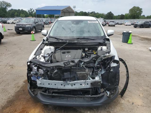 JM3KFBAM7P0102692 Mazda CX-5