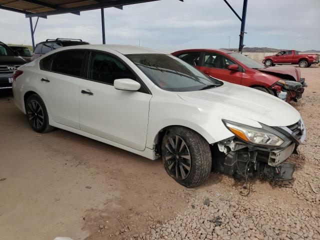 1N4AL3AP9JC249105 Nissan 2018