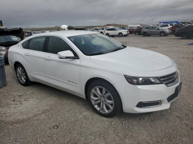 2G1115S30G9135428 Chevrolet IMPALA LT