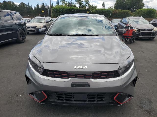 3KPF54AD9PE669681 KIA mpi nu
