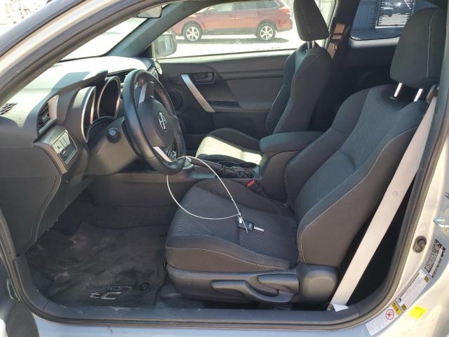 JTKJF5C7XE3068068 Toyota 2ar-fe