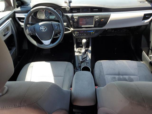 2T1BURHEXEC150888 Toyota 2zr-fe