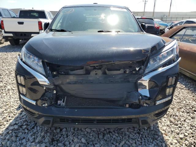 JA4AP3AUXLU001778 Mitsubishi Outlander