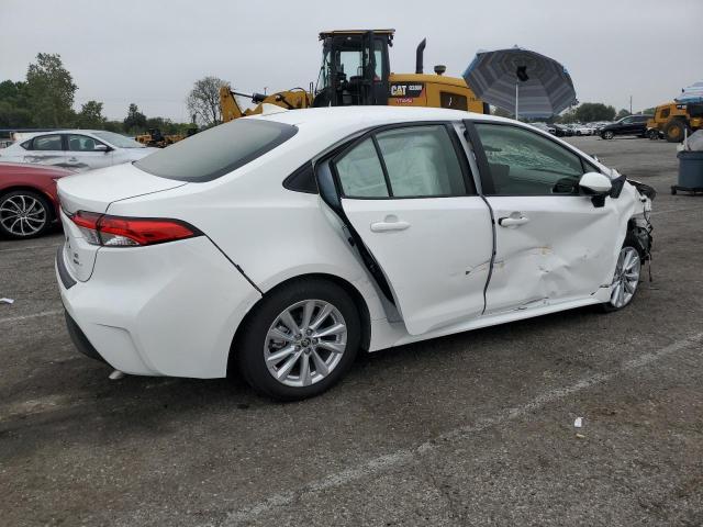JTDBCMFE9S3072875 Toyota 2zr-fxe