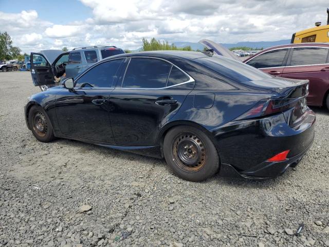 JTHBF1D22E5040307 Lexus 4gr-fse