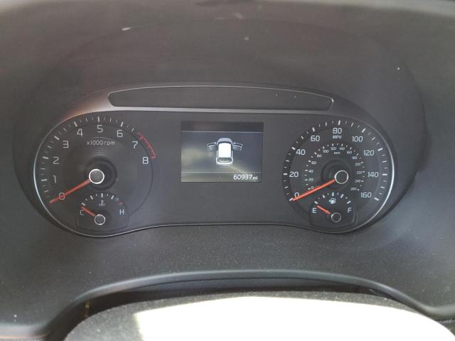 KNDJ23AUXN7184248 KIA SOUL LX