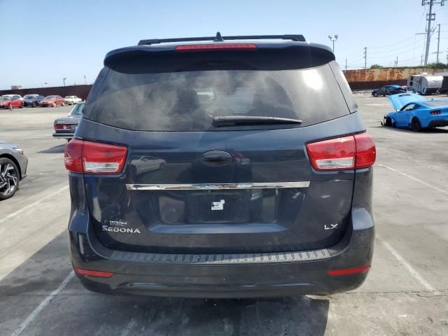 KNDMB5C17G6106370 KIA dohc gdi lambda ii