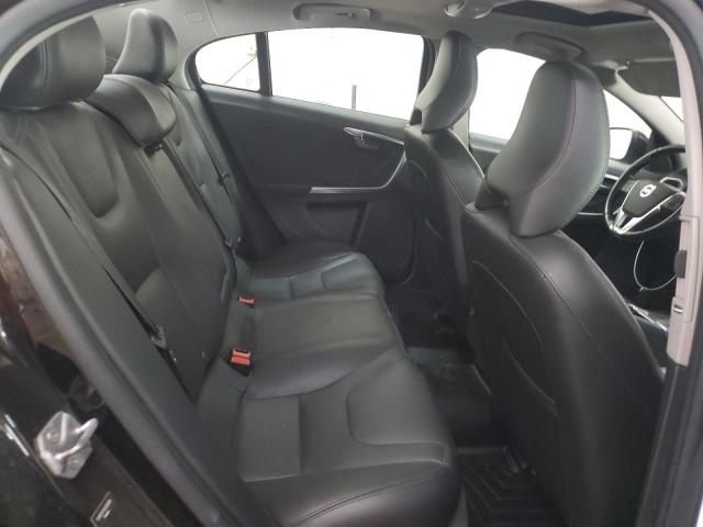 YV1612TK1G2392995 Volvo S60 PREMIE