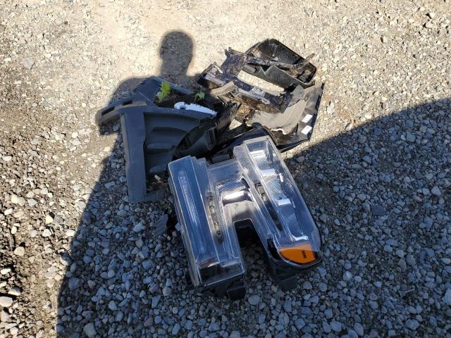 3GCUYEET9MG348052 Chevrolet Silverado