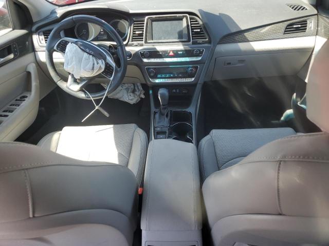 5NPE34AF1KH818057 Hyundai gdi theta-ii