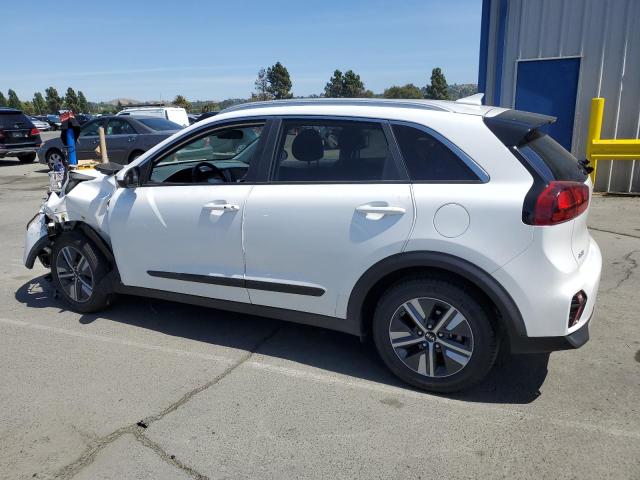KNDCB3LC5M5469897 KIA gdi