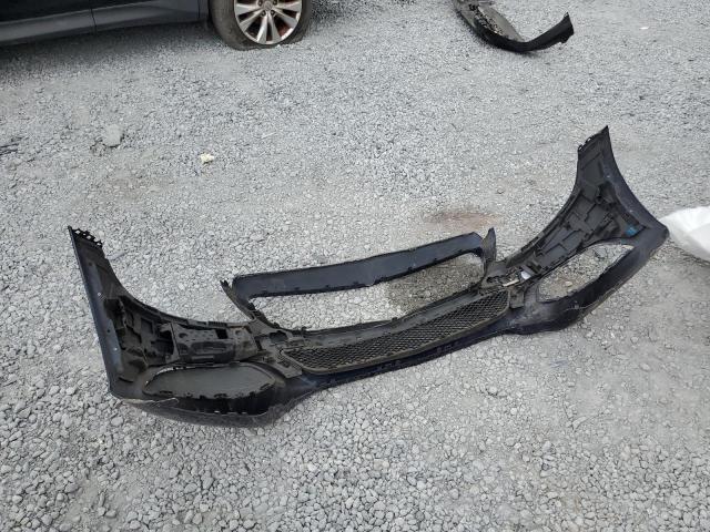 55SWF4JB2GU161153 Mercedes-Benz C 300