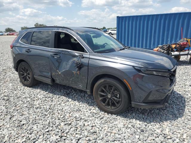 5J6RS5H51SL004746 Honda Cr-v Sport
