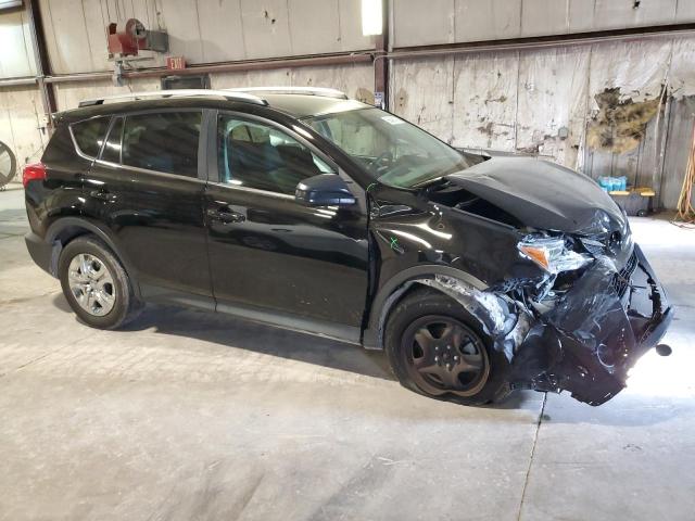 2T3BFREV6EW158474 Toyota 2ar-fe
