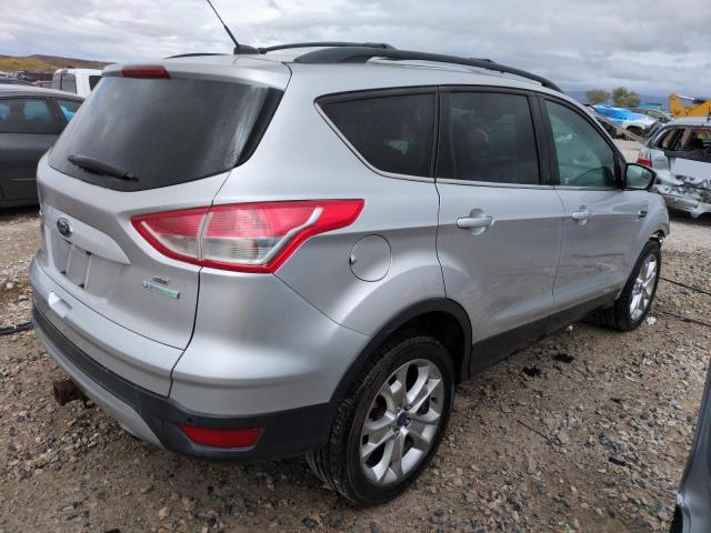 1FMCU0G91GUC59990 Ford ESCAPE SE