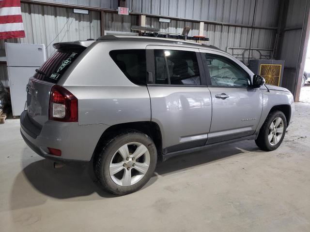 1C4NJCBA1GD512864 Jeep COMPASS SP
