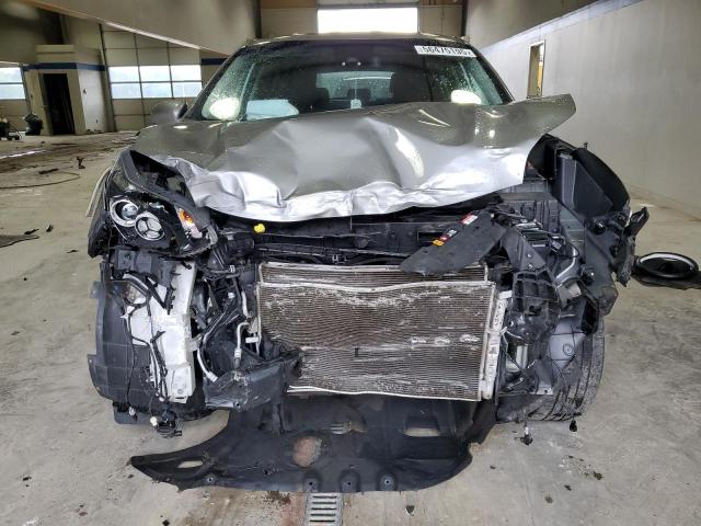 KNDPMCAC8L7811019 KIA SPORTAGE L