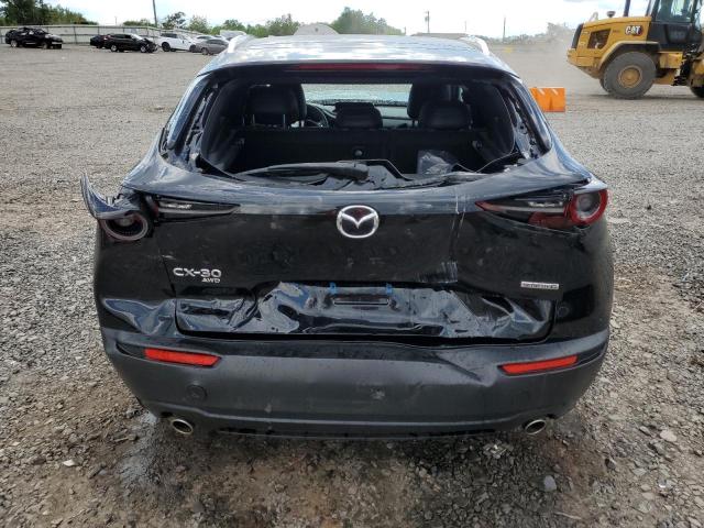 3MVDMBBM4SM756172 Mazda CX-30 SELE
