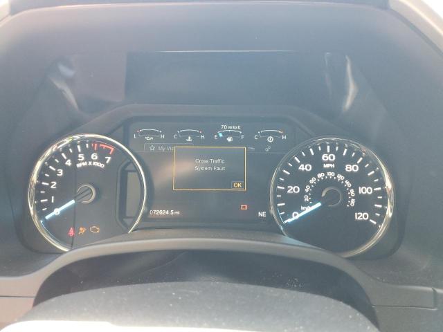 1FTEW1E49LFA95228 Ford F150 SUPER