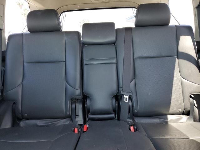 JTJBM7FX9E5066628 Lexus GX 460