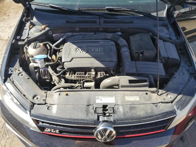 3VW4T7AJ1GM316388 Volkswagen Jetta