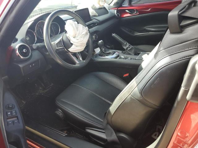 JM1NDAM71N0506564 Mazda pe