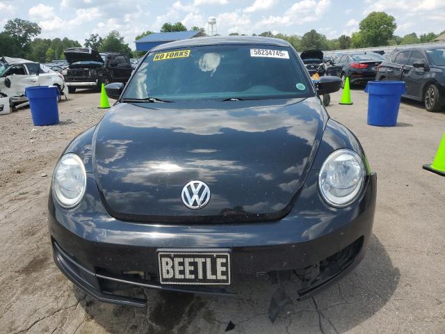 3VWF17ATXFM645590 Volkswagen BEETLE 1.8