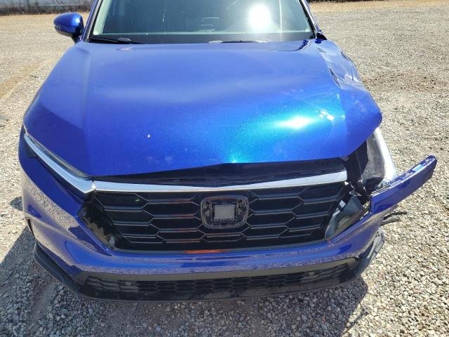 7FARS4H7XSE003975 Honda l15be
