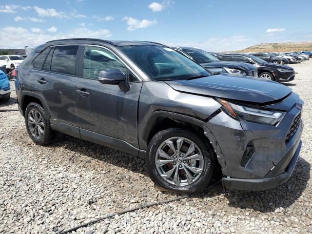 4T3B6RFV5NU071387 Toyota a25a-fxs, 3nm+4nm(li)
