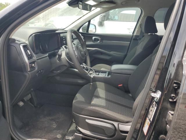 5XYRG4LC7PG234883 KIA gdi theta-iii