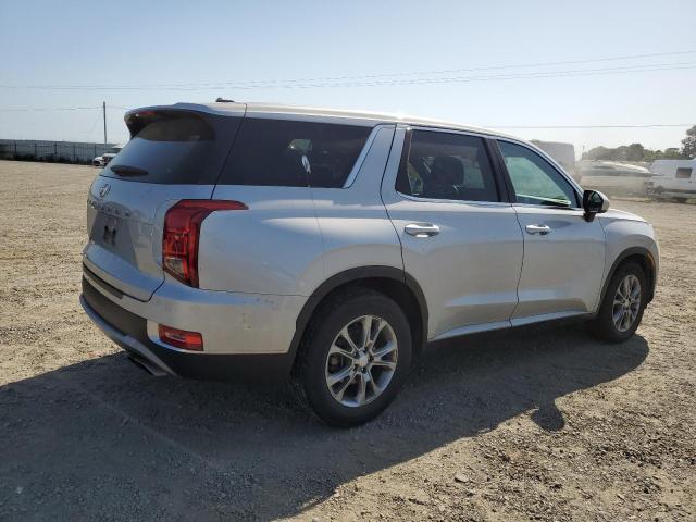 KM8R14HE2MU281627 Hyundai Palisade S