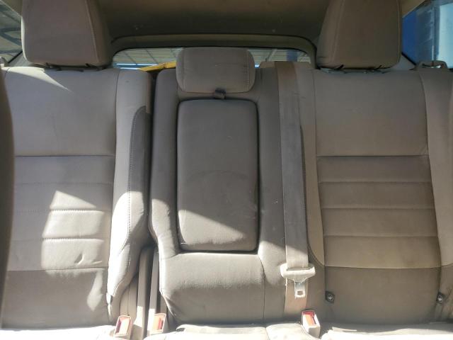 1FMCU0GXXGUA68261 Ford 2016