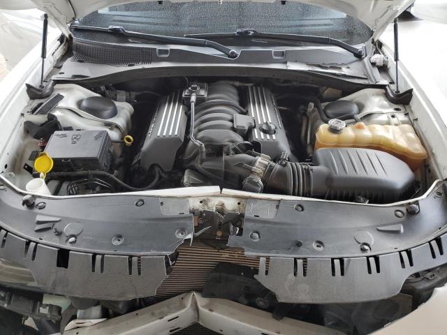 2C3CDXGJ4LH126889 Dodge Charger