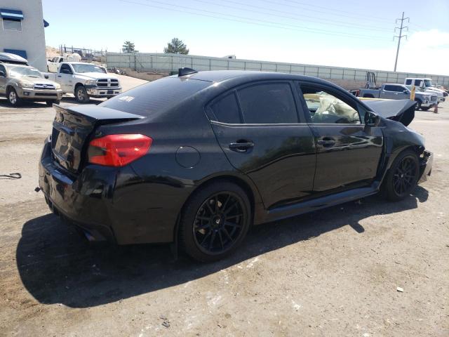 JF1VA1B62H9840532 Subaru dib