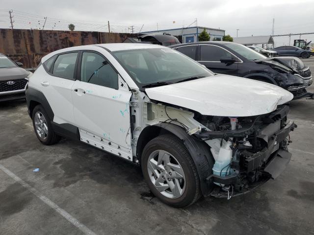 KM8HA3AB0SU221641 Hyundai mpi nu pe