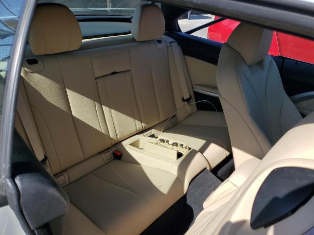 WBA4Z1C59JEC73155 BMW 430I