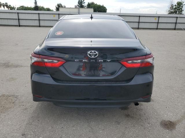 4T1C11AK8PU179497 Toyota a25a-fks
