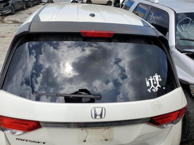 5FNRL5H64GB125812 Honda j35z8