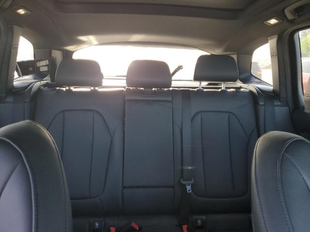 5UXTR7C54KLR49280 BMW X3 SDRIVE3