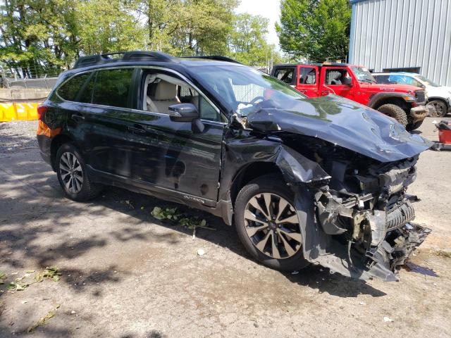 4S4BSANCXH3374407 Subaru u5