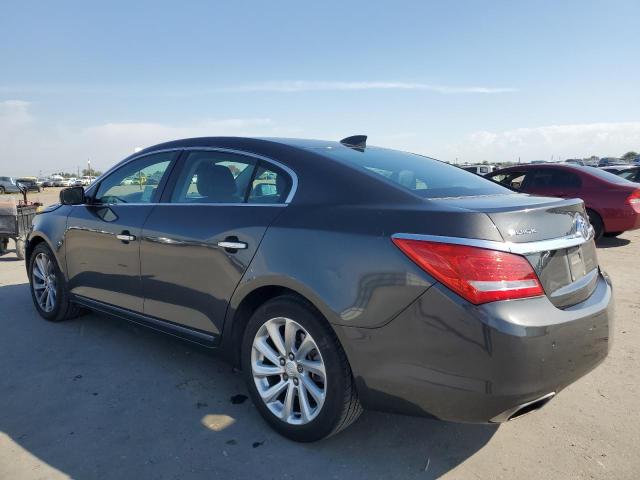 1G4GB5G30FF326498 Buick Lacrosse