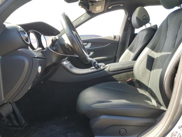WDDZF4JB4KA528818 Mercedes-Benz m274