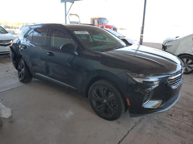 LRBFZMR45PD067692 Buick lsy