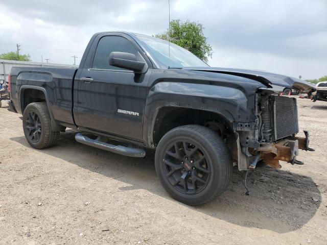 1GTN2TEC5EZ200296 GMC l83 - vvt, afm (active fuel management), aluminum